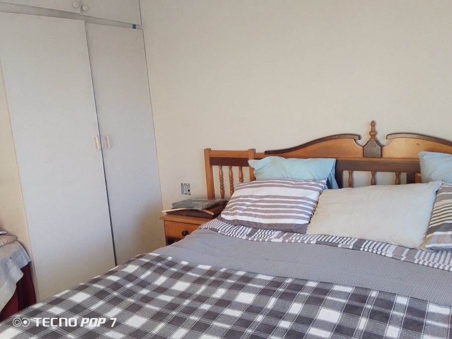 3 Bedroom Property for Sale in Wilgeboom A H North West